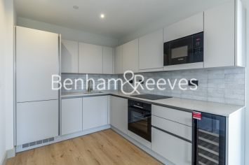 image 1  bedroom flat to rent in Duxford Tower, East Drive, NW9-image 8