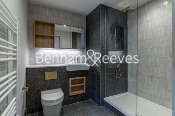 image 1  bedroom flat to rent in Duxford Tower, East Drive, NW9-image 10