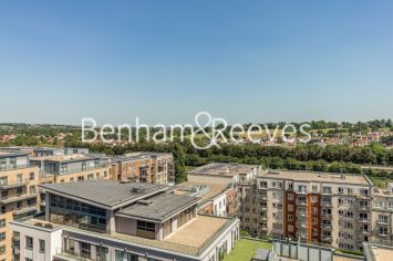 image 1  bedroom flat to rent in Duxford Tower, East Drive, NW9-image 11