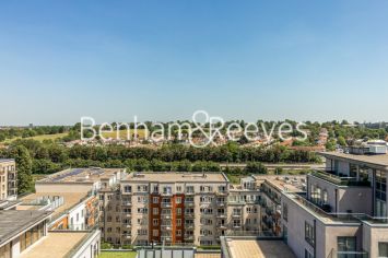 image 1  bedroom flat to rent in Duxford Tower, East Drive, NW9-image 12