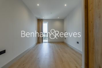 image 1  bedroom flat to rent in Duxford Tower, East Drive, NW9-image 17
