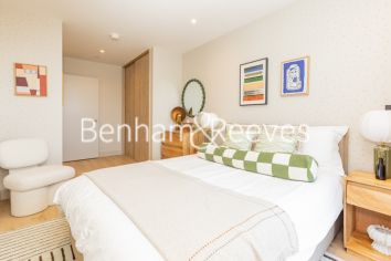 image 1  bedroom flat to rent in Draycote House, Caversham Road, NW9-image 4