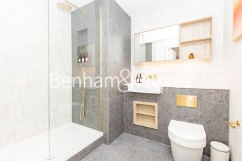 image 1  bedroom flat to rent in Draycote House, Caversham Road, NW9-image 5