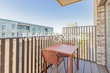 image 1  bedroom flat to rent in Draycote House, Caversham Road, NW9-image 6