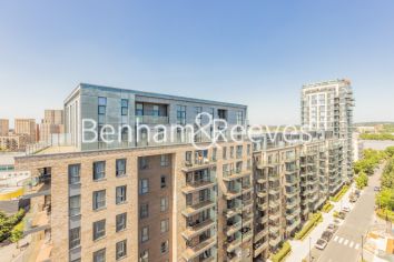 image 1  bedroom flat to rent in Draycote House, Caversham Road, NW9-image 7