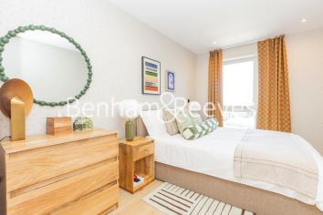 image 1  bedroom flat to rent in Draycote House, Caversham Road, NW9-image 10