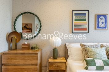 image 1  bedroom flat to rent in Draycote House, Caversham Road, NW9-image 11