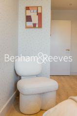 image 1  bedroom flat to rent in Draycote House, Caversham Road, NW9-image 12