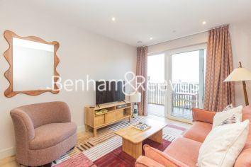 image 1  bedroom flat to rent in Draycote House, Caversham Road, NW9-image 13