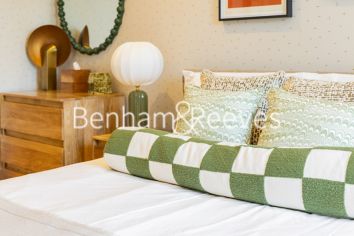 image 1  bedroom flat to rent in Draycote House, Caversham Road, NW9-image 15