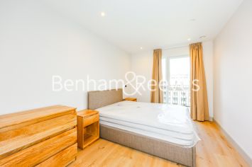 image 1  bedroom flat to rent in Draper House, Aerodrome Road, NW9-image 4