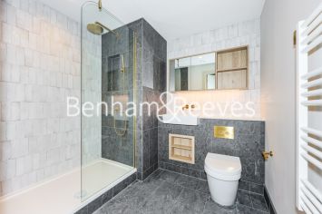 image 1  bedroom flat to rent in Draper House, Aerodrome Road, NW9-image 5