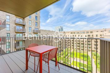 image 1  bedroom flat to rent in Draper House, Aerodrome Road, NW9-image 6