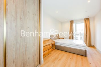 image 1  bedroom flat to rent in Draper House, Aerodrome Road, NW9-image 10