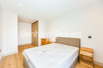 image 1  bedroom flat to rent in Draper House, Aerodrome Road, NW9-image 14