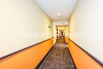 image 1  bedroom flat to rent in Draper House, Aerodrome Road, NW9-image 15