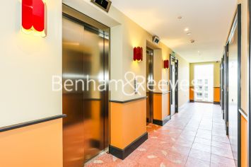 image 1  bedroom flat to rent in Draper House, Aerodrome Road, NW9-image 16