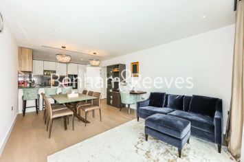 image 3  bedrooms flat to rent in Beaufort Square, Beaufort Park, NW9-image 1