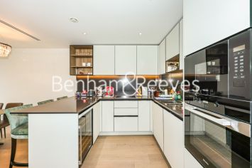 image 3  bedrooms flat to rent in Beaufort Square, Beaufort Park, NW9-image 2