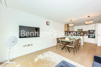 image 3  bedrooms flat to rent in Beaufort Square, Beaufort Park, NW9-image 5