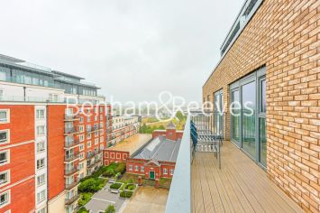 image 3  bedrooms flat to rent in Beaufort Square, Beaufort Park, NW9-image 10