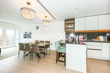 image 3  bedrooms flat to rent in Beaufort Square, Beaufort Park, NW9-image 11