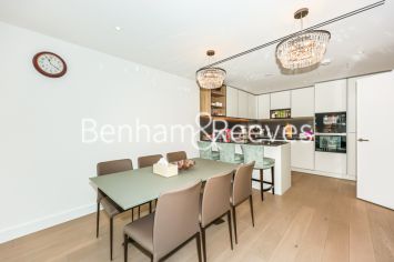 image 3  bedrooms flat to rent in Beaufort Square, Beaufort Park, NW9-image 12