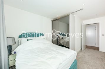 image 3  bedrooms flat to rent in Beaufort Square, Beaufort Park, NW9-image 13