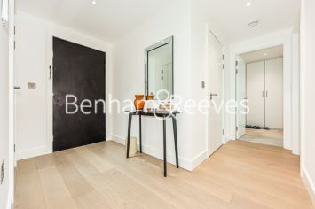 image 3  bedrooms flat to rent in Beaufort Square, Beaufort Park, NW9-image 18