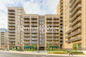 image 2  bedrooms flat to rent in Draper House, Aerodrome Road, NW9-image 7