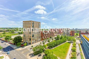 image 2  bedrooms flat to rent in Draper House, Aerodrome Road, NW9-image 8