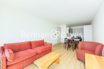 image 2  bedrooms flat to rent in Draper House, Aerodrome Road, NW9-image 9