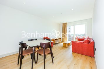 image 2  bedrooms flat to rent in Draper House, Aerodrome Road, NW9-image 10