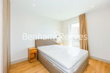 image 2  bedrooms flat to rent in Draper House, Aerodrome Road, NW9-image 11
