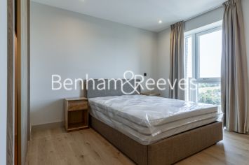 image 3  bedrooms flat to rent in Duxford Tower, East Drive, NW9-image 4
