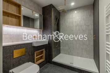 image 3  bedrooms flat to rent in Duxford Tower, East Drive, NW9-image 5