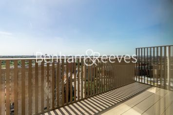 image 3  bedrooms flat to rent in Duxford Tower, East Drive, NW9-image 6