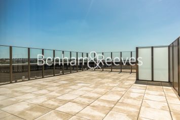 image 3  bedrooms flat to rent in Duxford Tower, East Drive, NW9-image 7