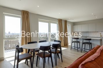 image 3  bedrooms flat to rent in Duxford Tower, East Drive, NW9-image 10