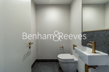 image 3  bedrooms flat to rent in Duxford Tower, East Drive, NW9-image 12