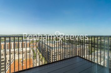 image 3  bedrooms flat to rent in Duxford Tower, East Drive, NW9-image 13