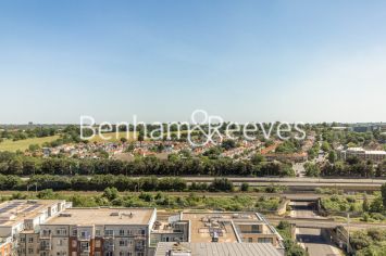 image 3  bedrooms flat to rent in Duxford Tower, East Drive, NW9-image 14