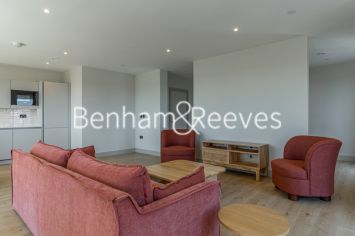 image 3  bedrooms flat to rent in Duxford Tower, East Drive, NW9-image 15