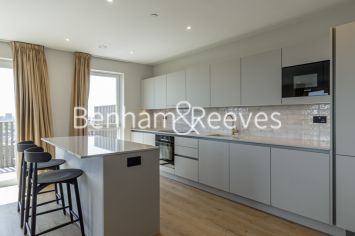 image 3  bedrooms flat to rent in Duxford Tower, East Drive, NW9-image 16
