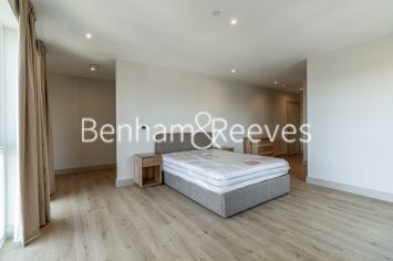 image 3  bedrooms flat to rent in Duxford Tower, East Drive, NW9-image 17