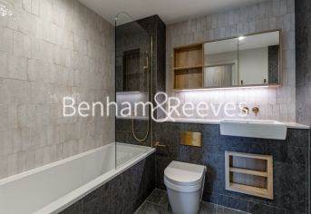image 3  bedrooms flat to rent in Duxford Tower, East Drive, NW9-image 18