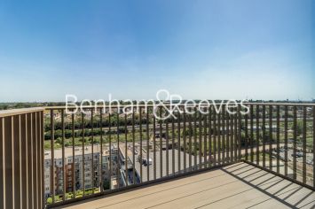 image 3  bedrooms flat to rent in Duxford Tower, East Drive, NW9-image 19