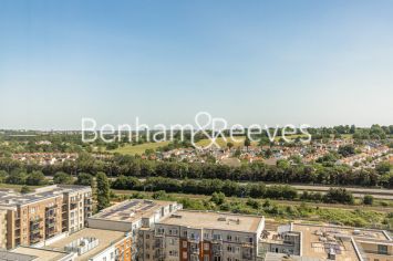 image 3  bedrooms flat to rent in Duxford Tower, East Drive, NW9-image 20