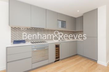 image 2  bedrooms flat to rent in Caversham Road, Beaufort Park, NW9-image 2