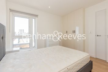 image 2  bedrooms flat to rent in Caversham Road, Beaufort Park, NW9-image 3